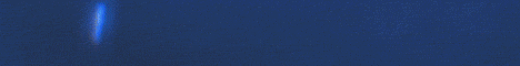 Sky Servers Survival server banner