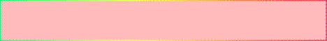CobbleGalaxy server banner