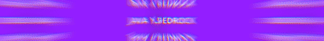 Mineverso server banner