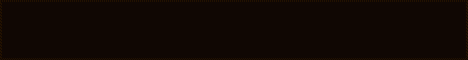 PokeKingdoms server banner