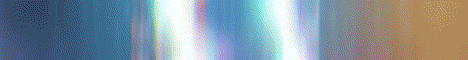 PokeSaga server banner