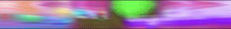 OPBlocks server banner