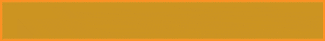 Convicted.GG server banner