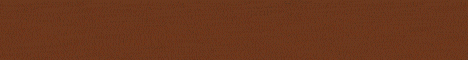 Foxcraft server banner