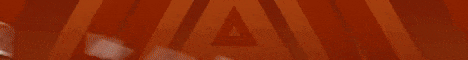 Vista Valley server banner