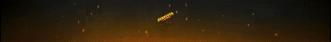 SurvivorSMP server banner