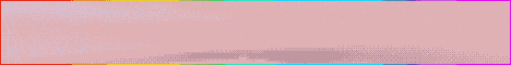 Survivify server banner
