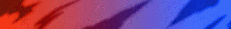 Balikbayan server banner