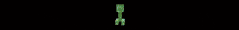 LKSMP server banner