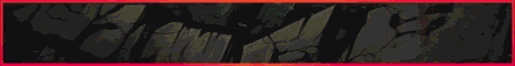 Crafted Survival server banner