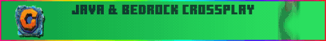 The Cavern server banner
