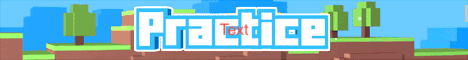 Wonderlands server banner