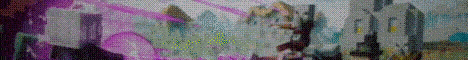 MineJutsu server banner