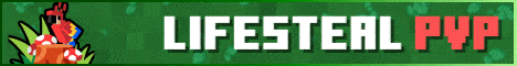 WildWood server banner