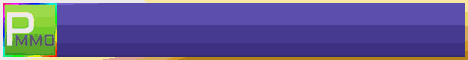 PixelmonMMO server banner