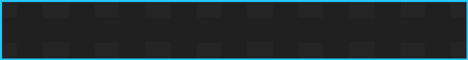 Altitude Community server banner