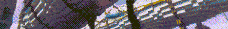 Airidale server banner