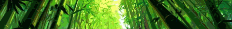 ZetrexMC Network server banner