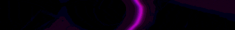 DaisySMP server banner