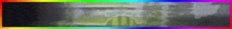 Cobbletwo Cobblemon server banner