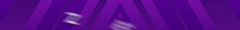 ZenFun MC server banner