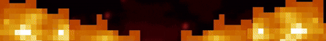 LegendaryHardcore server banner