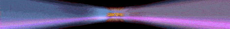 Gratopia server banner