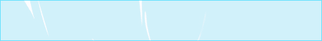 Oasis SMP server banner