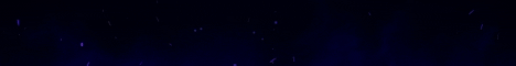 Cobblemon Cove server banner