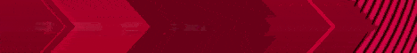 PinoyCraft server banner