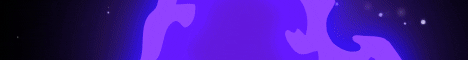 Avatarverse server banner