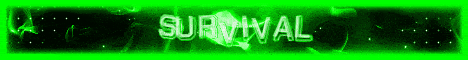 Meraki server banner