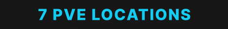 OraclePvP server banner