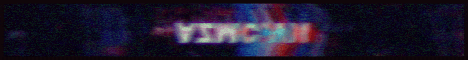 azmc.vn server banner
