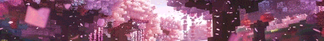 ExeosCraft server banner