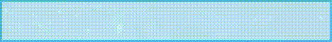 Minezinho server banner