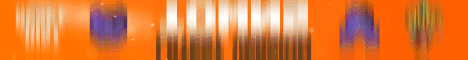 Craftadia Survival server banner