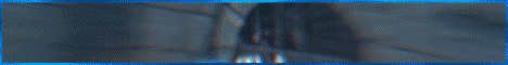 LockBlock server banner