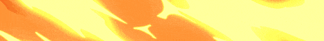 FlareMC server banner