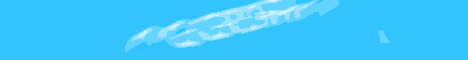 OGCraft server banner