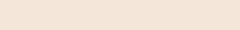 Sunset SMP server banner