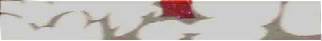 HallowPrison server banner