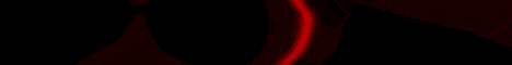 BorderMC server banner