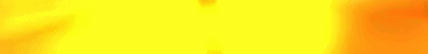 Forni City server banner