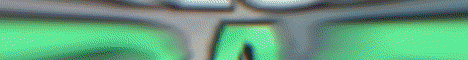 Mega Craft server banner
