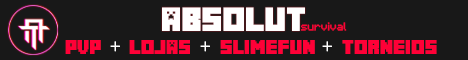 AbsolutGG server banner