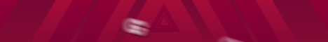GG SMP server banner