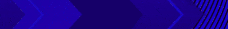 Toxiss server banner