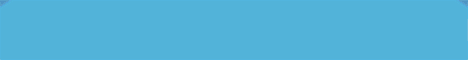 Pixelmon Harmony server banner
