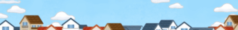 Tahanan SMP server banner